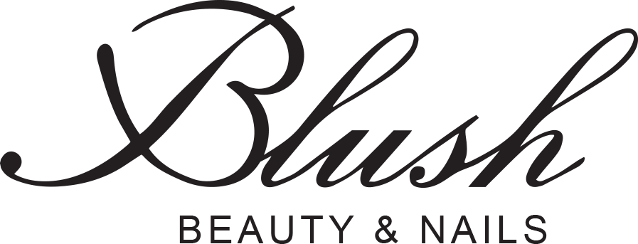 Blush